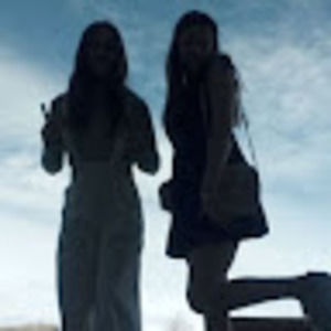 Meet your Posher, Autumn